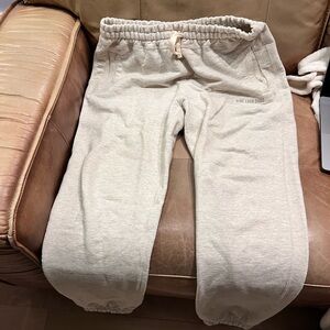 Aime Leon Dore Sweatpants